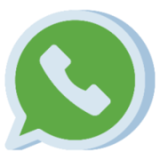 Whatsapp Now